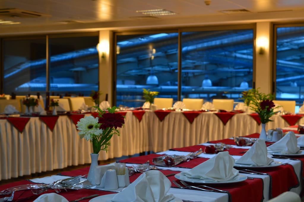 Anzer Beach Hotel Οικονομείο Εξωτερικό φωτογραφία